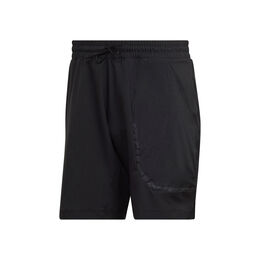 Ropa adidas US Series 2in1 Shorts